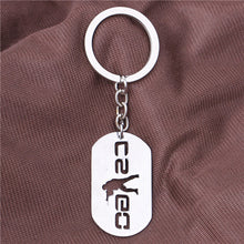 Games CS GO Stainless Steel Link Chain Necklace For Men CSGO