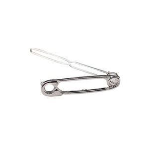 M MISM Fashion Metal brooch design Hairpins for Women Wedding Hair Jewelry Hair Accessories pinzas de pelo Hair Clips For Girls