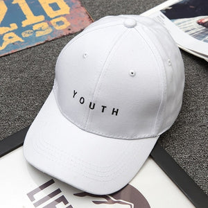 Love Gestures Finger Embroidery Golf Baseball Cap bone Men Women Snapback Caps Flipper Little Heart Love Sun Truck Hat gorras