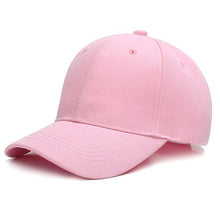 Spring Adjustable Cotton Cap Men Women Multicolor Ponytail Baseball Caps Outdoor Leisure Sun Hat Camouflage Hats Free Shipping