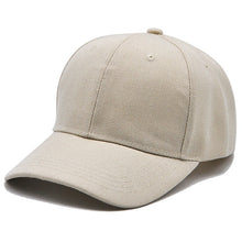 Spring Adjustable Cotton Cap Men Women Multicolor Ponytail Baseball Caps Outdoor Leisure Sun Hat Camouflage Hats Free Shipping